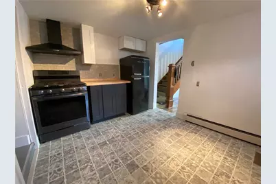 9 Gregory St, Pittsburgh, PA 15203 - Photo 16