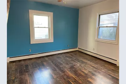 9 Gregory St, Pittsburgh, PA 15203 - Photo 14