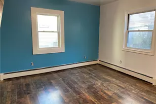 9 Gregory St, Pittsburgh, PA 15203 - Photo 14