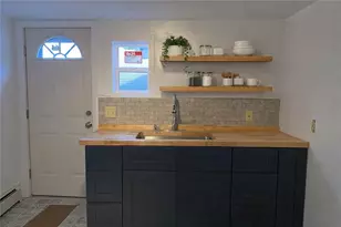 9 Gregory St, Pittsburgh, PA 15203 - Photo 16