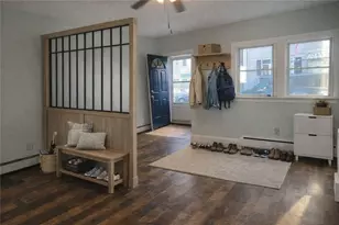 9 Gregory St, Pittsburgh, PA 15203 - Photo 4