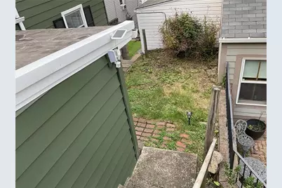 9 Gregory St, Pittsburgh, PA 15203 - Photo 26