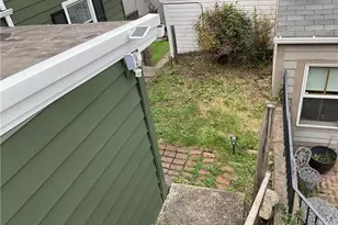 9 Gregory St, Pittsburgh, PA 15203 - Photo 26