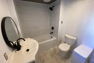 9 Gregory St, Pittsburgh, PA 15203 - Photo 22