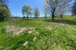 1755 N Center, Somerset Township, PA 15501 - Photo 1