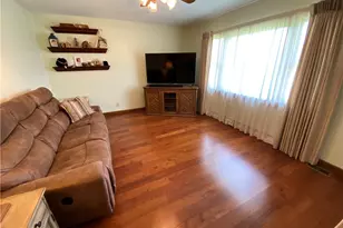 240 Hamburg Rd, Hempfield Township, PA 16125 - Photo 22