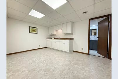 240 Hamburg Road, Hempfield Township, PA 16125 - Photo 36