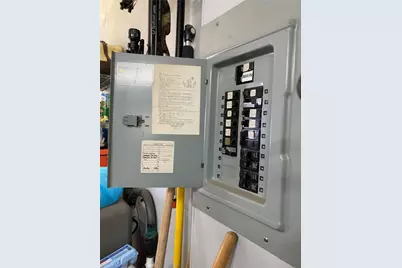 240 Hamburg Road, Hempfield Township, PA 16125 - Photo 46