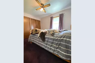 240 Hamburg Road, Hempfield Township, PA 16125 - Photo 30