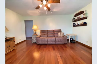 240 Hamburg Road, Hempfield Township, PA 16125 - Photo 20