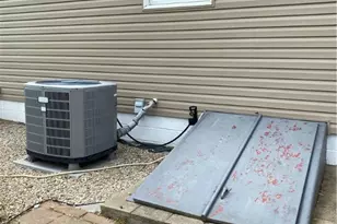 240 Hamburg Rd, Hempfield Township, PA 16125 - Photo 8