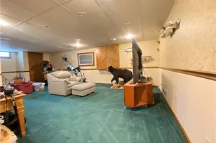 240 Hamburg Rd, Hempfield Township, PA 16125 - Photo 40