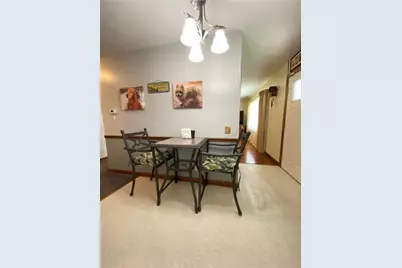 240 Hamburg Road, Hempfield Township, PA 16125 - Photo 28