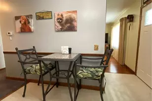 240 Hamburg Rd, Hempfield Township, PA 16125 - Photo 28