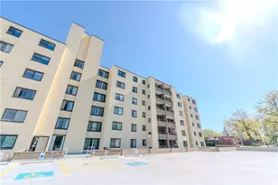 227 S Home Ave, Pittsburgh, PA 15202 - Photo 1