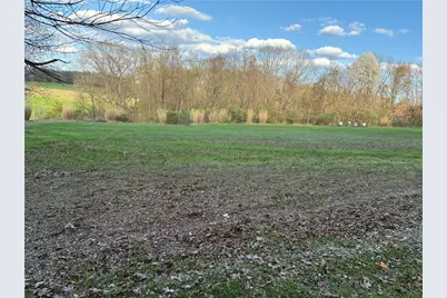 Lot N Dutchtown Road, Penn Township, PA 16002 - Photo 1