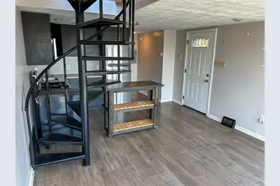 170 Henderson St, Pittsburgh, PA 15212 - Photo 8