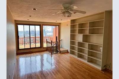 170 Henderson St, Pittsburgh, PA 15212 - Photo 4