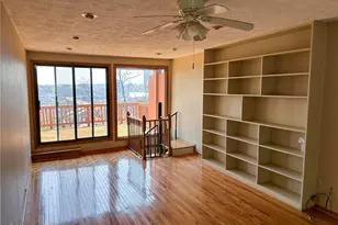 170 Henderson St, Pittsburgh, PA 15212 - Photo 4