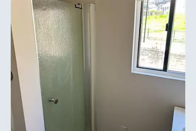 170 Henderson St, Pittsburgh, PA 15212 - Photo 16