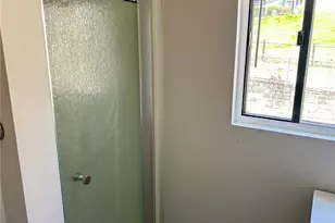 170 Henderson St, Pittsburgh, PA 15212 - Photo 16