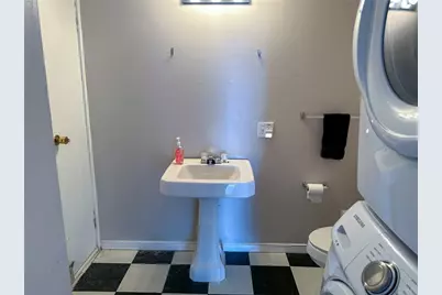 170 Henderson St, Pittsburgh, PA 15212 - Photo 18