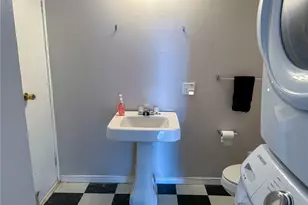 170 Henderson St, Pittsburgh, PA 15212 - Photo 18