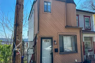 170 Henderson St, Pittsburgh, PA 15212 - Photo 2