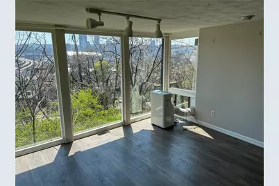 170 Henderson St, Pittsburgh, PA 15212 - Photo 10