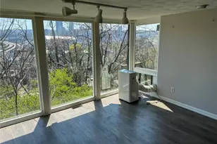 170 Henderson St, Pittsburgh, PA 15212 - Photo 10