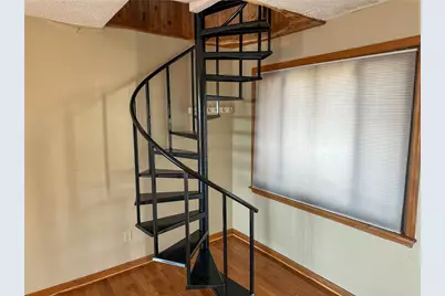 170 Henderson St, Pittsburgh, PA 15212 - Photo 6