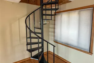 170 Henderson St, Pittsburgh, PA 15212 - Photo 6