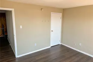 170 Henderson St, Pittsburgh, PA 15212 - Photo 14