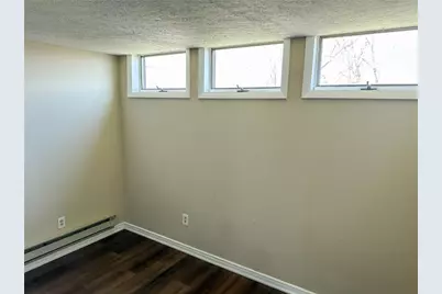 170 Henderson St, Pittsburgh, PA 15212 - Photo 12