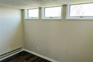 170 Henderson St, Pittsburgh, PA 15212 - Photo 12