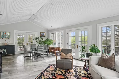 743 Chestnut Rd, Edgeworth, PA 15143 - Photo 16