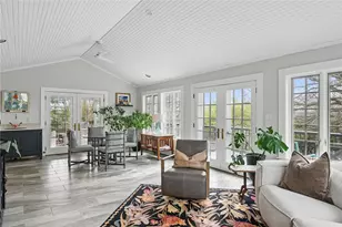 743 Chestnut Rd, Edgeworth, PA 15143 - Photo 16