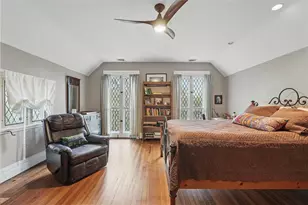 743 Chestnut Rd, Edgeworth, PA 15143 - Photo 18