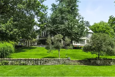 743 Chestnut Rd, Edgeworth, PA 15143 - Photo 34