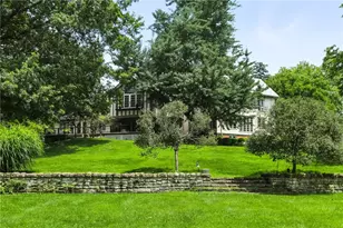 743 Chestnut Rd, Edgeworth, PA 15143 - Photo 34