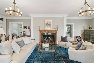 743 Chestnut Rd, Edgeworth, PA 15143 - Photo 8