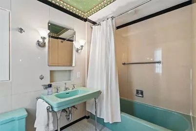 743 Chestnut Rd, Edgeworth, PA 15143 - Photo 26