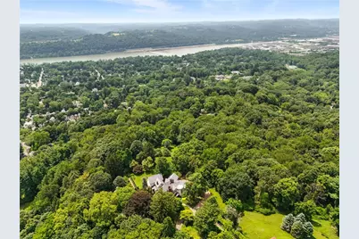 743 Chestnut Rd, Edgeworth, PA 15143 - Photo 38