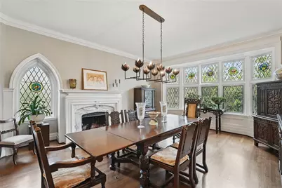 743 Chestnut Rd, Edgeworth, PA 15143 - Photo 6