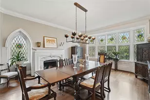 743 Chestnut Rd, Edgeworth, PA 15143 - Photo 6