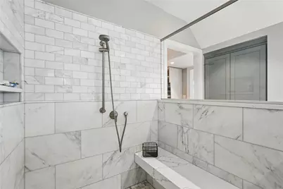 743 Chestnut Rd, Edgeworth, PA 15143 - Photo 24