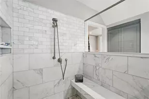 743 Chestnut Rd, Edgeworth, PA 15143 - Photo 24