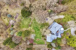 743 Chestnut Rd, Edgeworth, PA 15143 - Photo 36