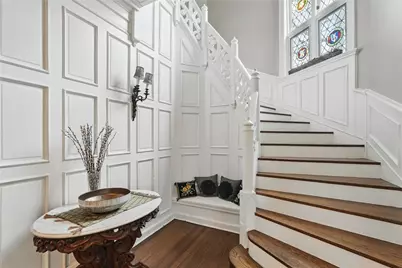 743 Chestnut Rd, Edgeworth, PA 15143 - Photo 4