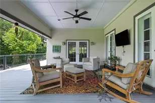 743 Chestnut Rd, Edgeworth, PA 15143 - Photo 28